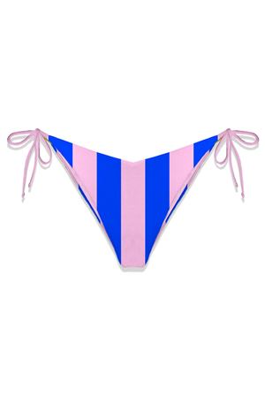  MC2 SAINT BARTH | Swimwear | MARIELLE04428F